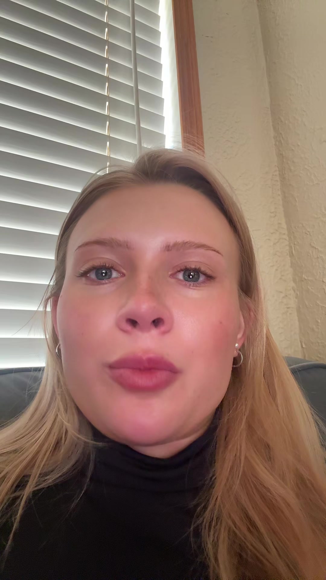 @tori.lavoie
