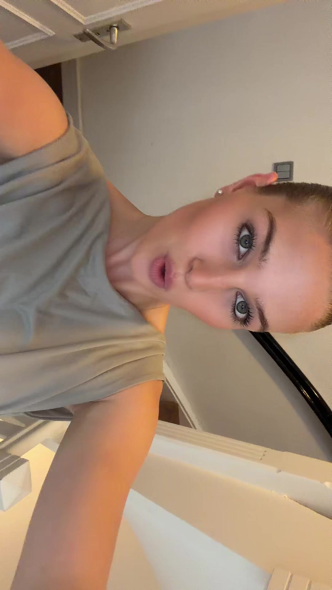 @Lisa Jansen