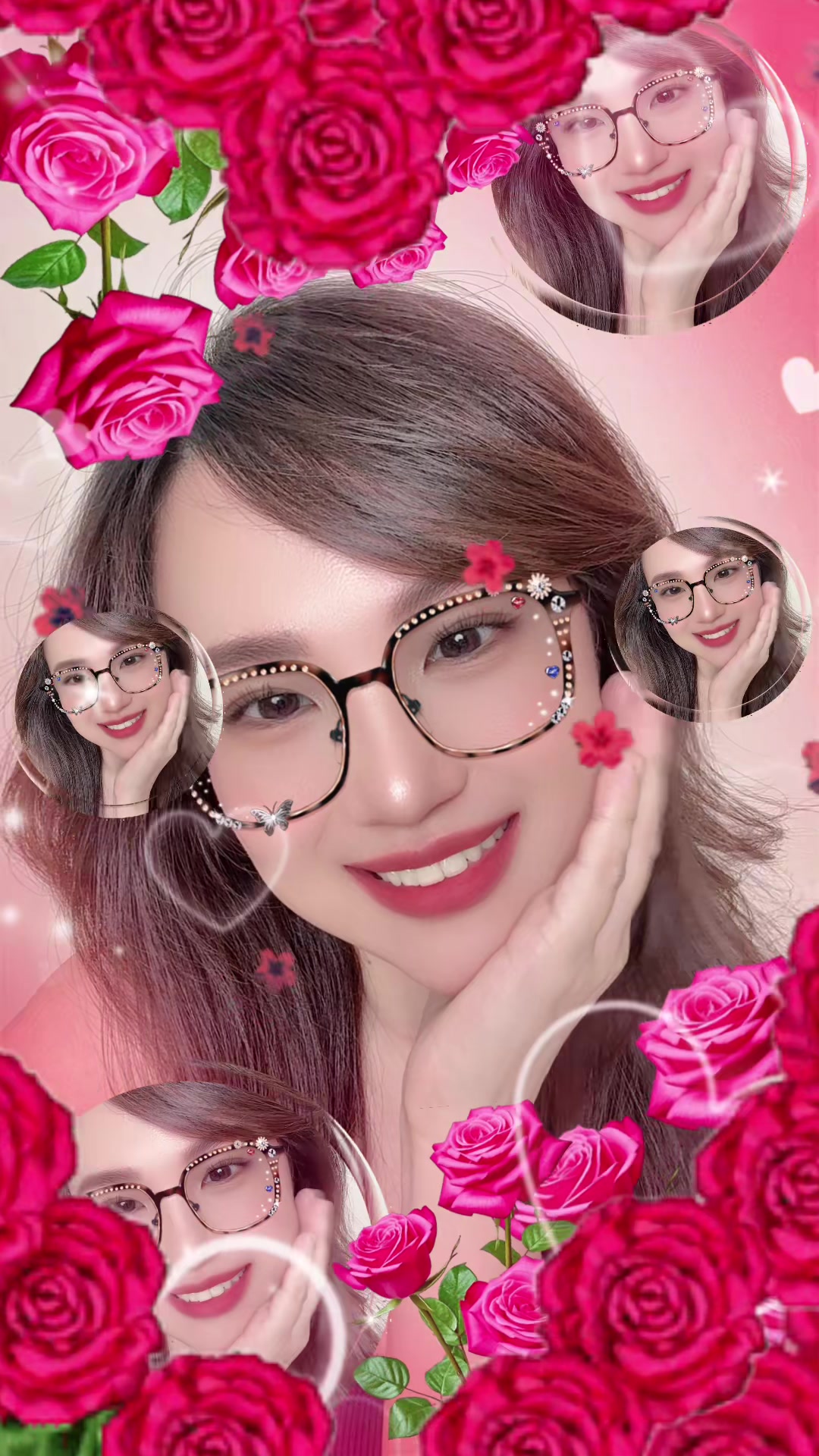 @Sirila