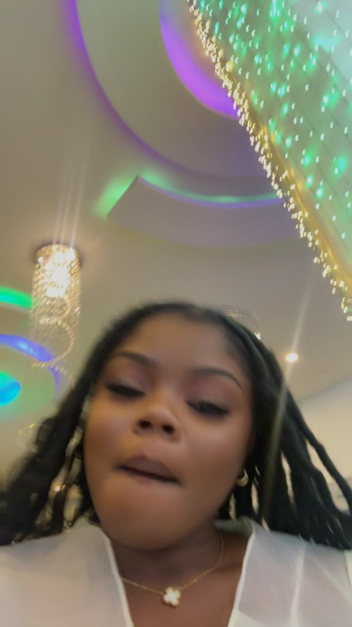 @🇨🇮Nikita- Eternella🇨🇩 ⭐️🦅