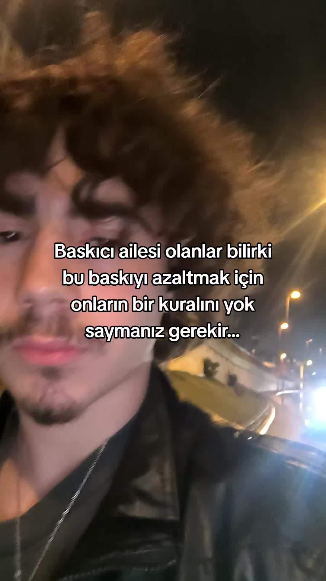 @BasharFl0w