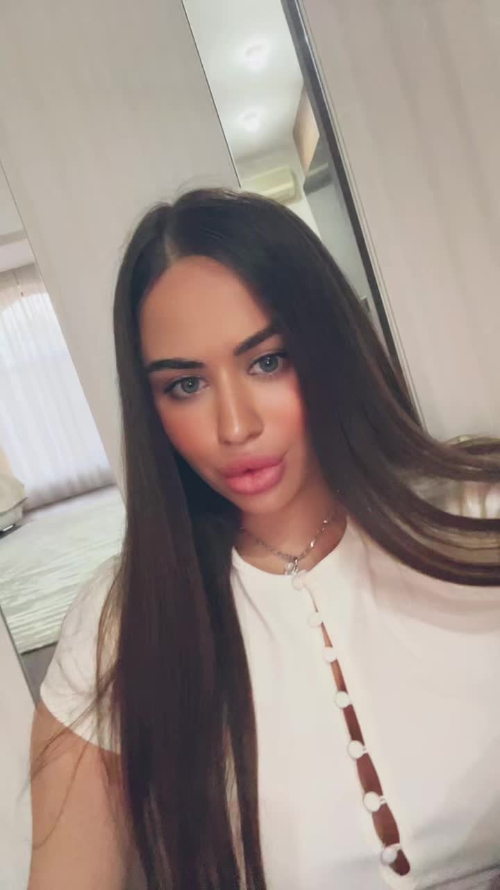 @di_dianochka_111