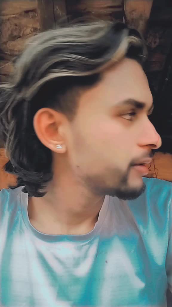 @꧁༒प्र∂eep༒꧂,❤️🩹🫵
