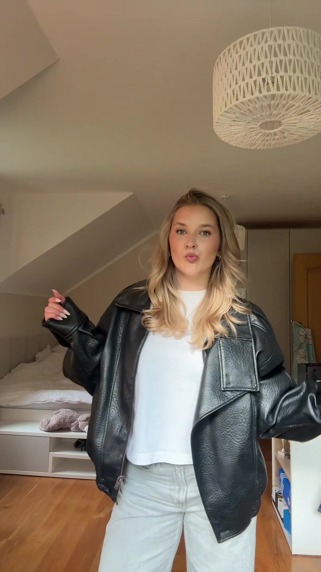 @wiktoriamazur