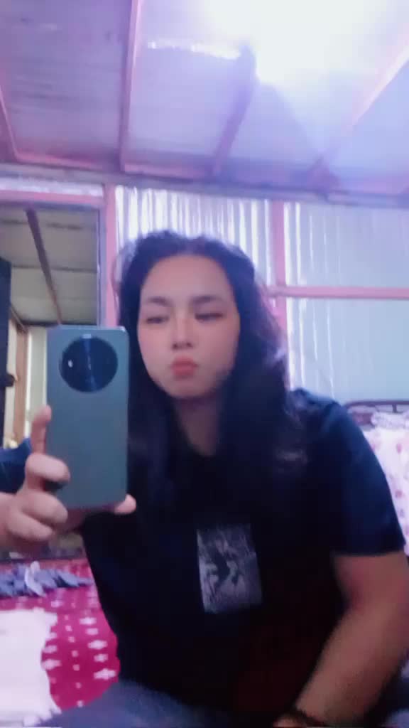 @๐คโฆ๐
๐ท๐ฐ๐
๐
๐ฐ๐ฝแฌ๐ค