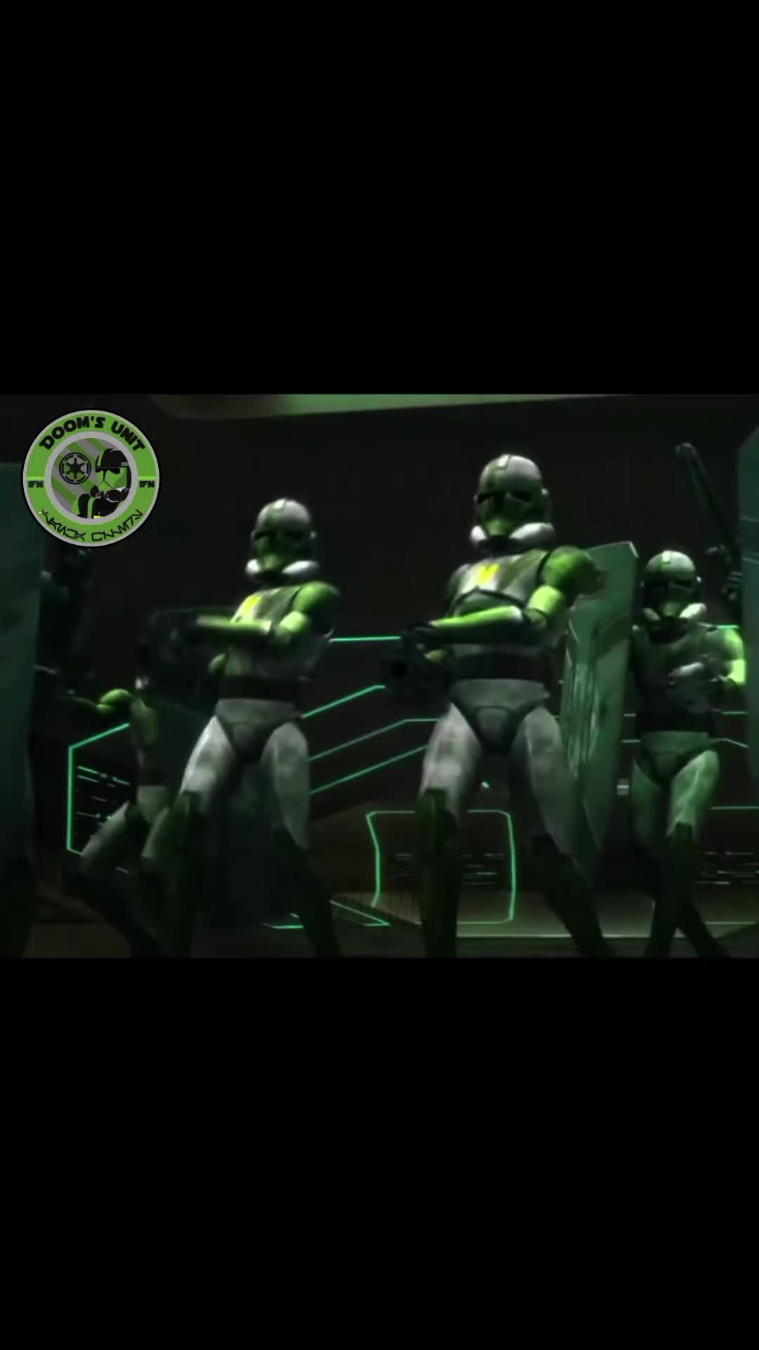 @Phasma.SW
