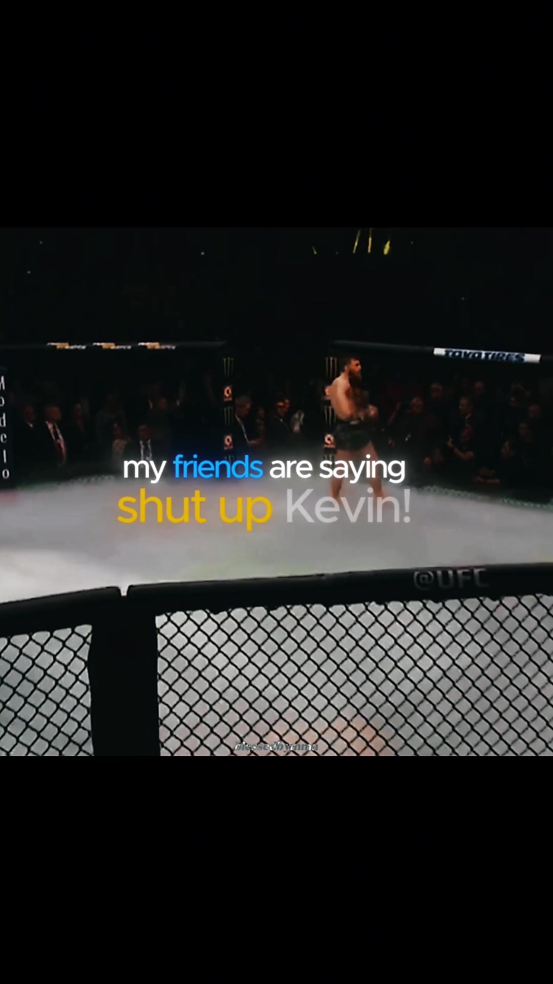 @blessedbymma