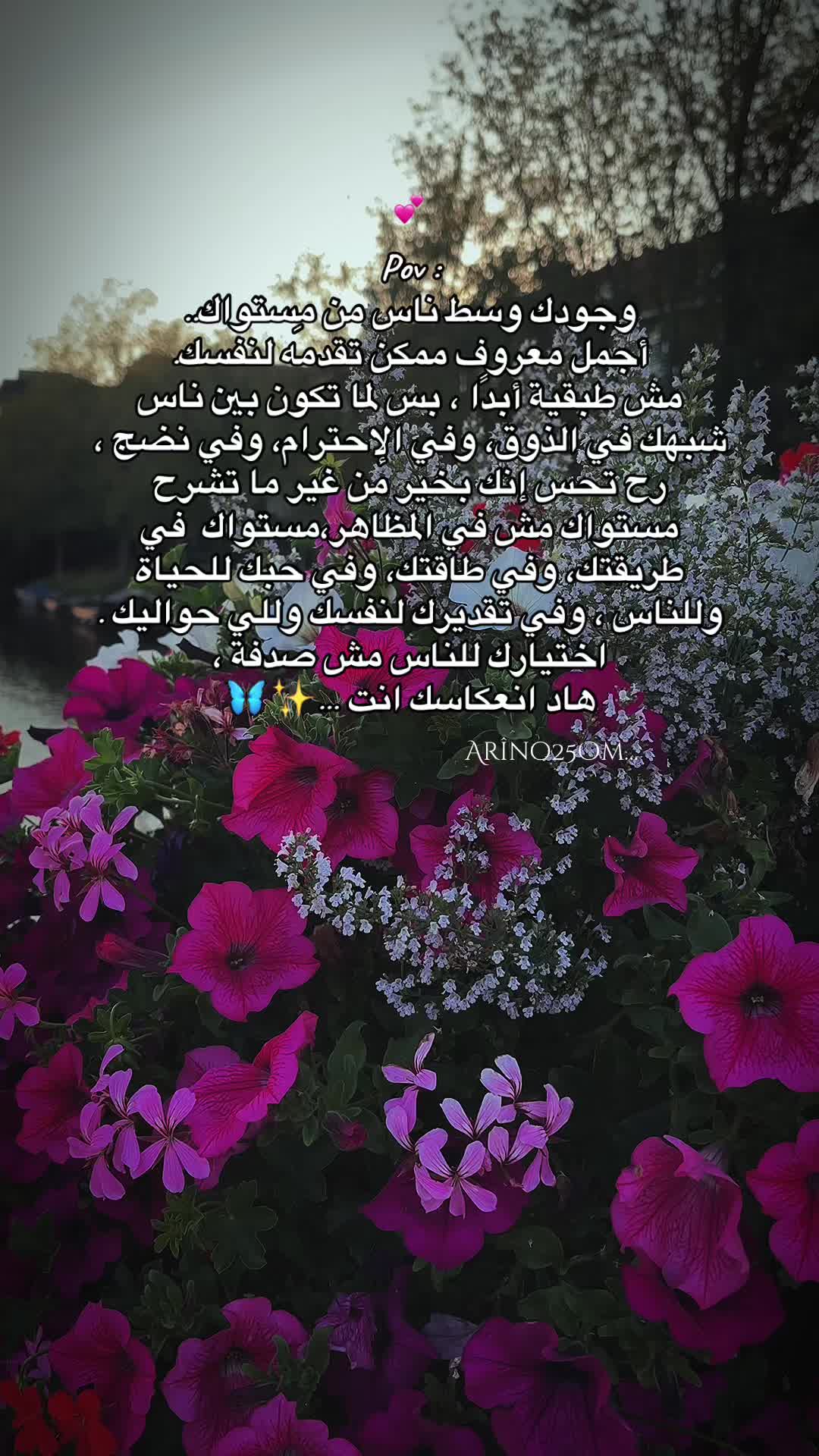 @Arîno25Om