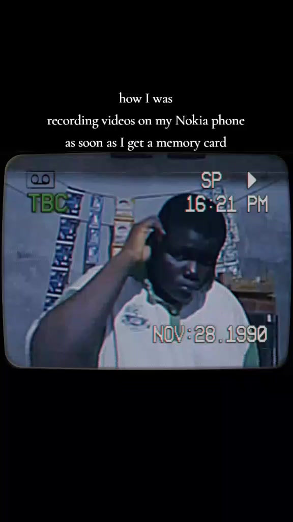 @BIGGE 🇳🇬🤨