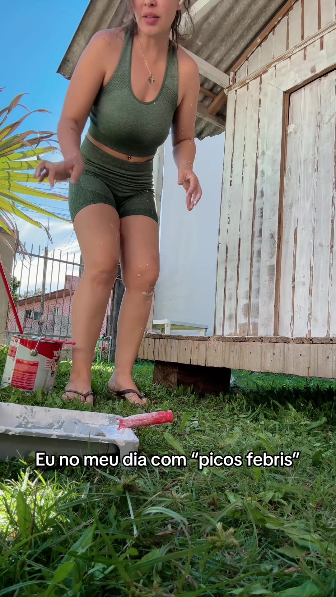 @Xely Souza