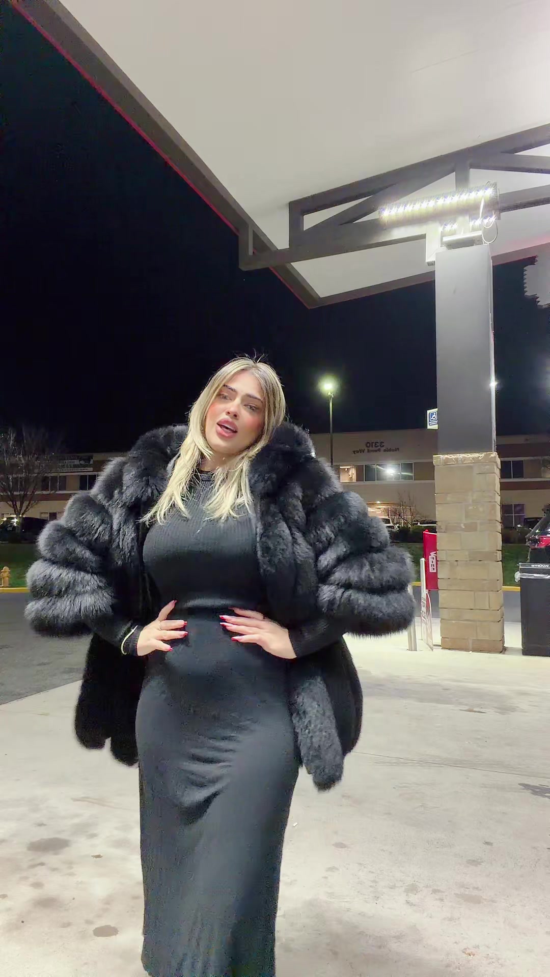 @Samira.lopezx🤍