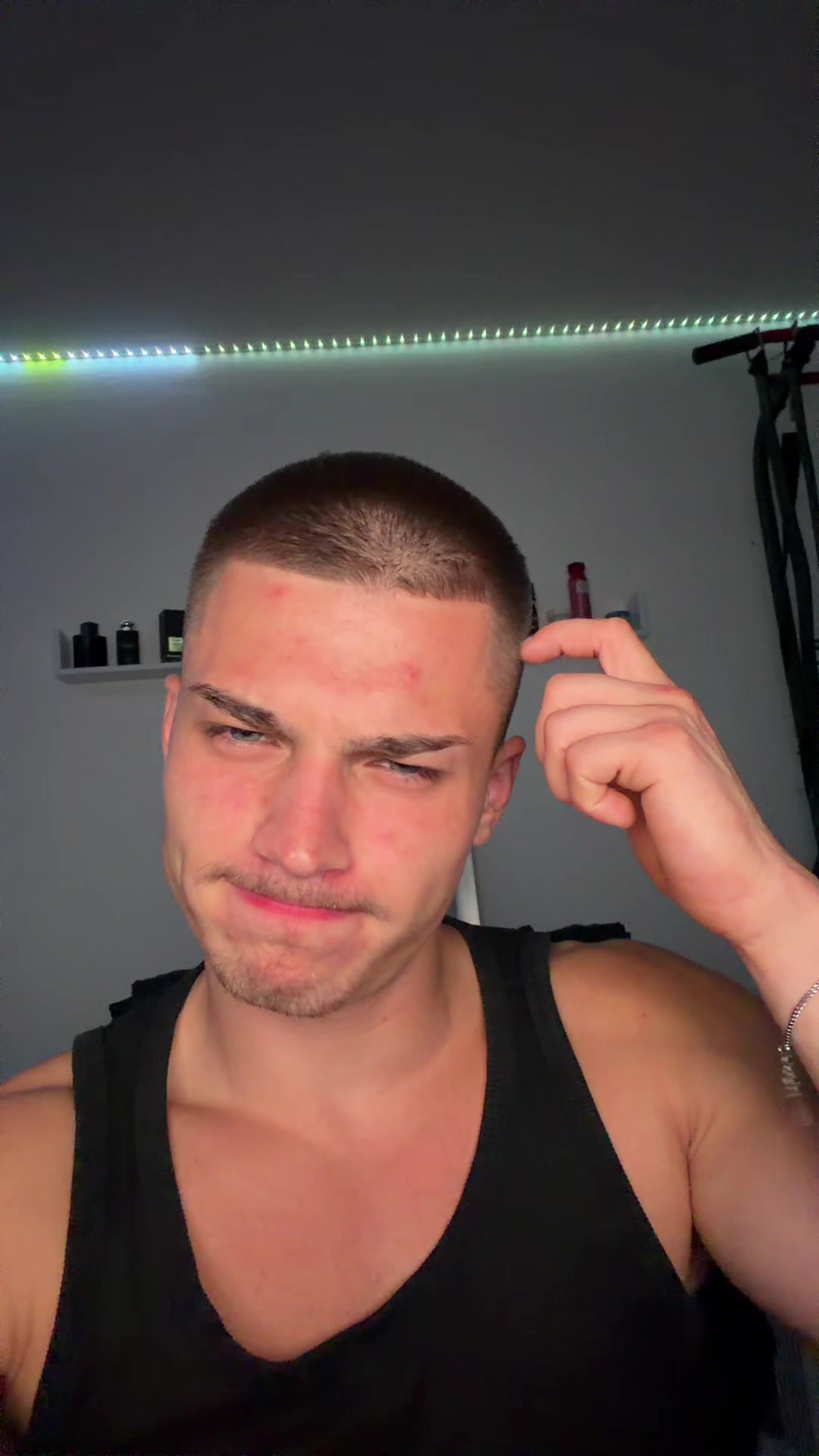 @dionzerotre