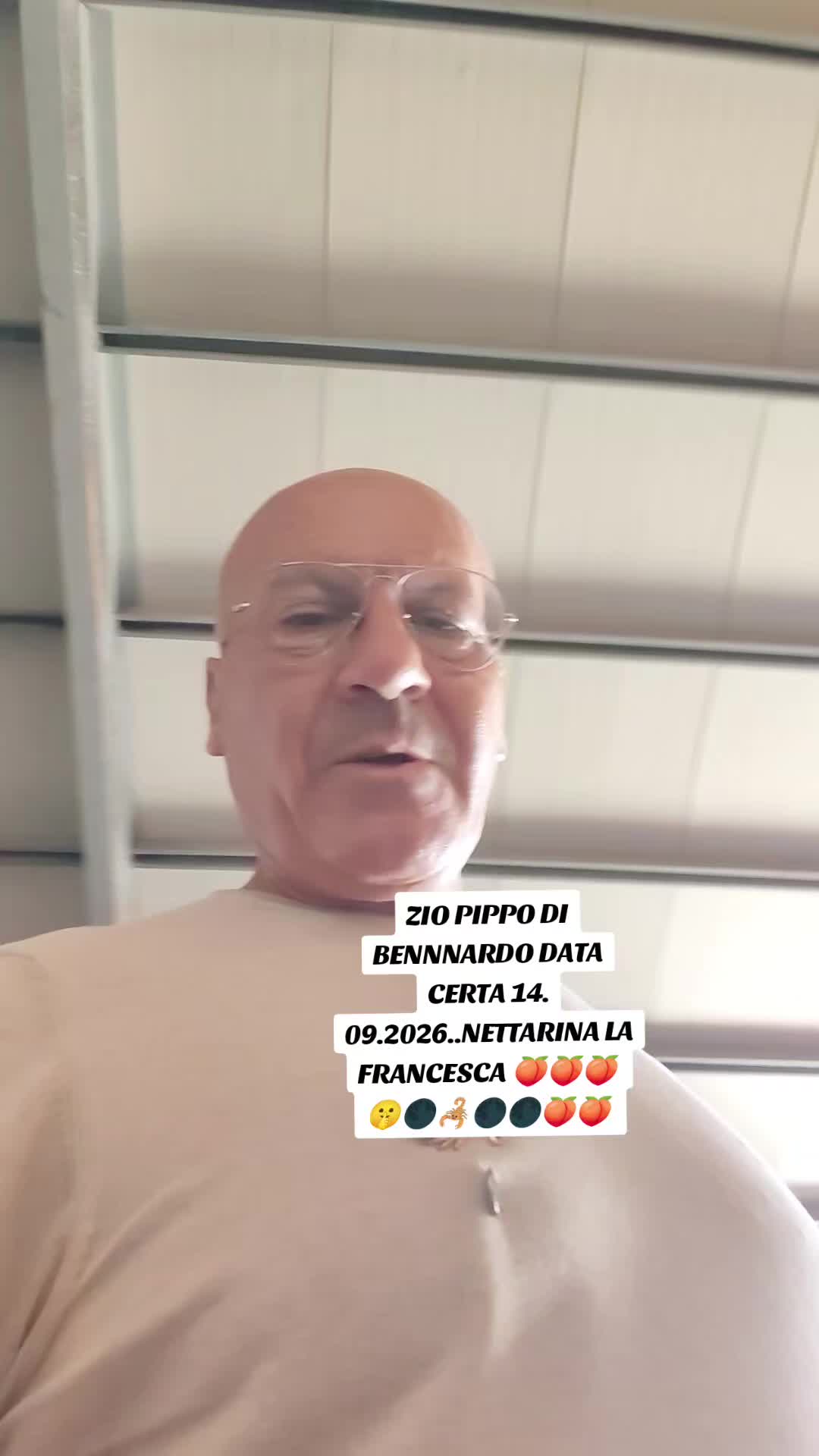 @scorpione 10