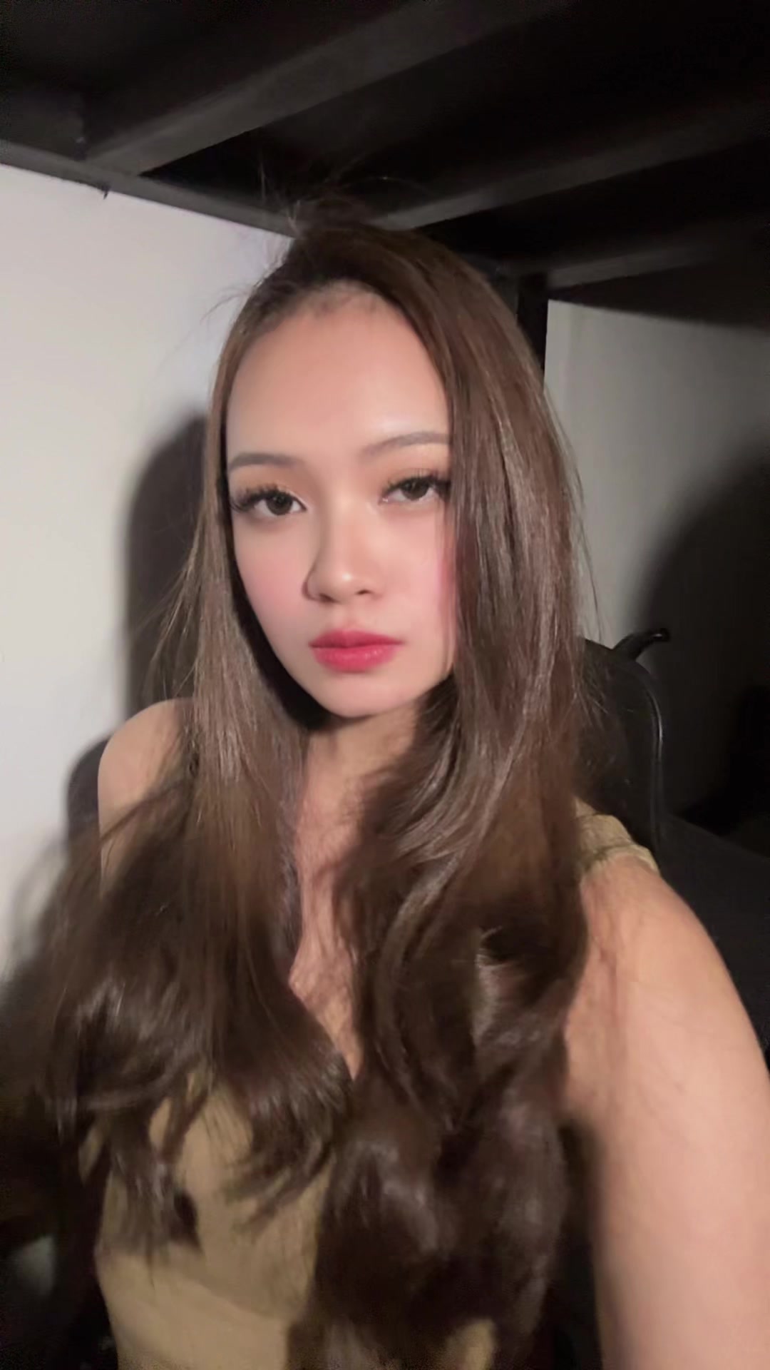 @patricadatul on ig
