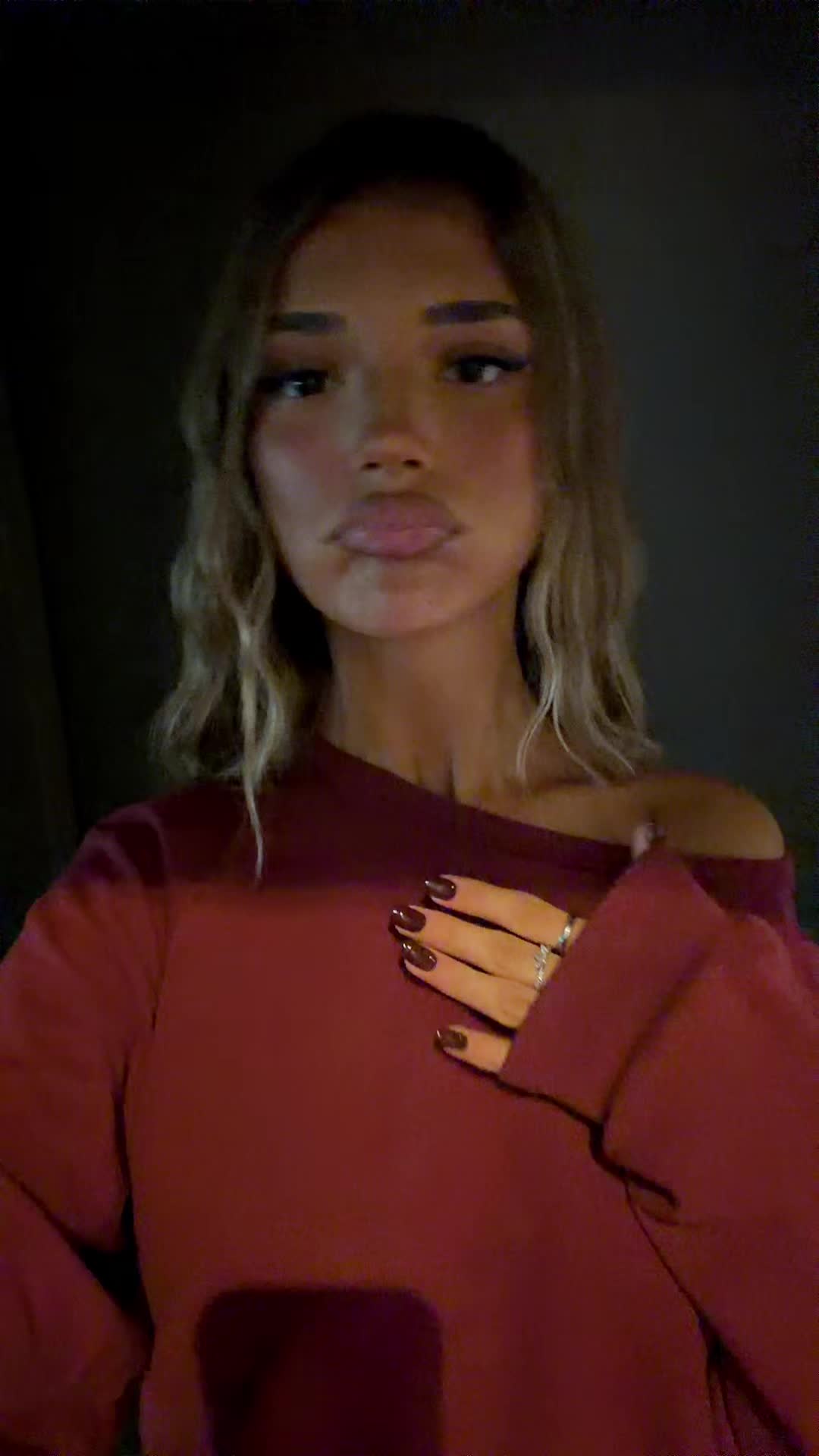 @𝑨𝑳𝑰𝑪𝑬🐆
