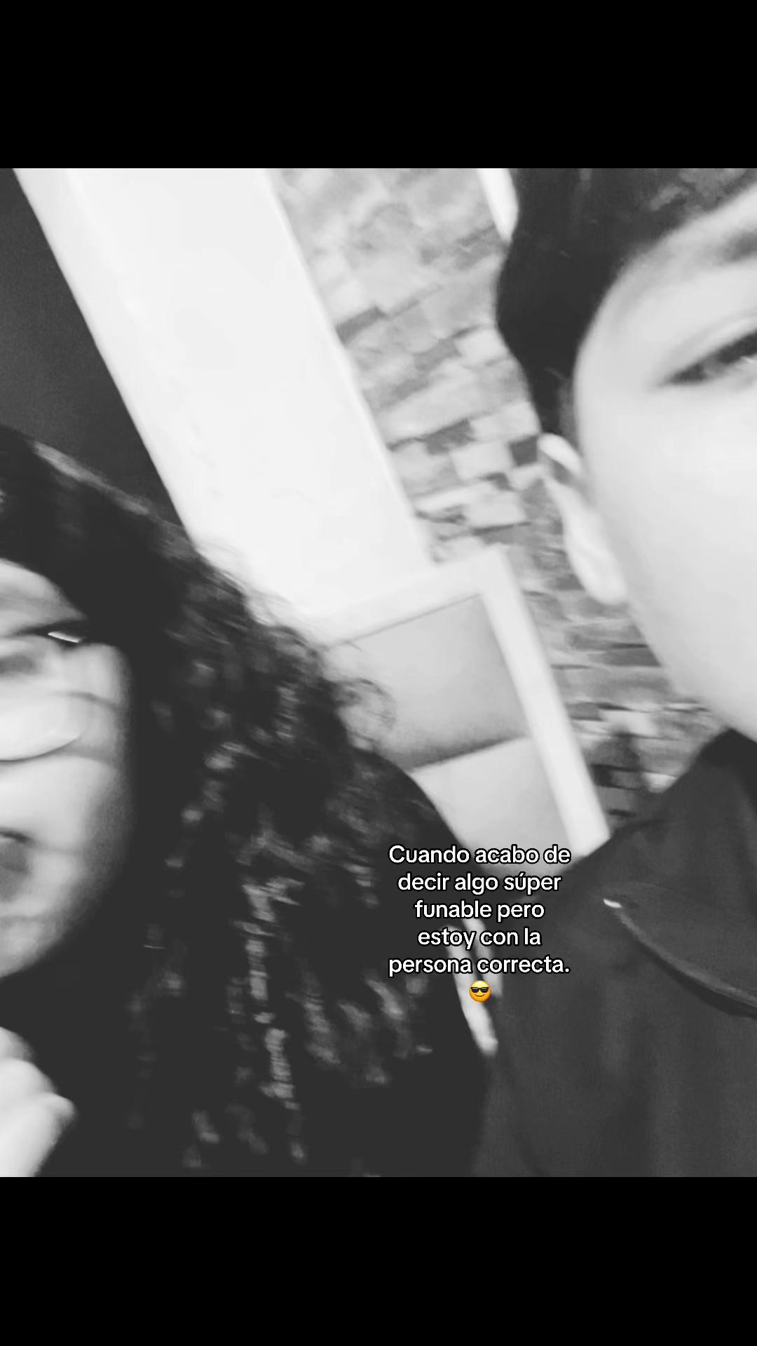 @adri_avila00