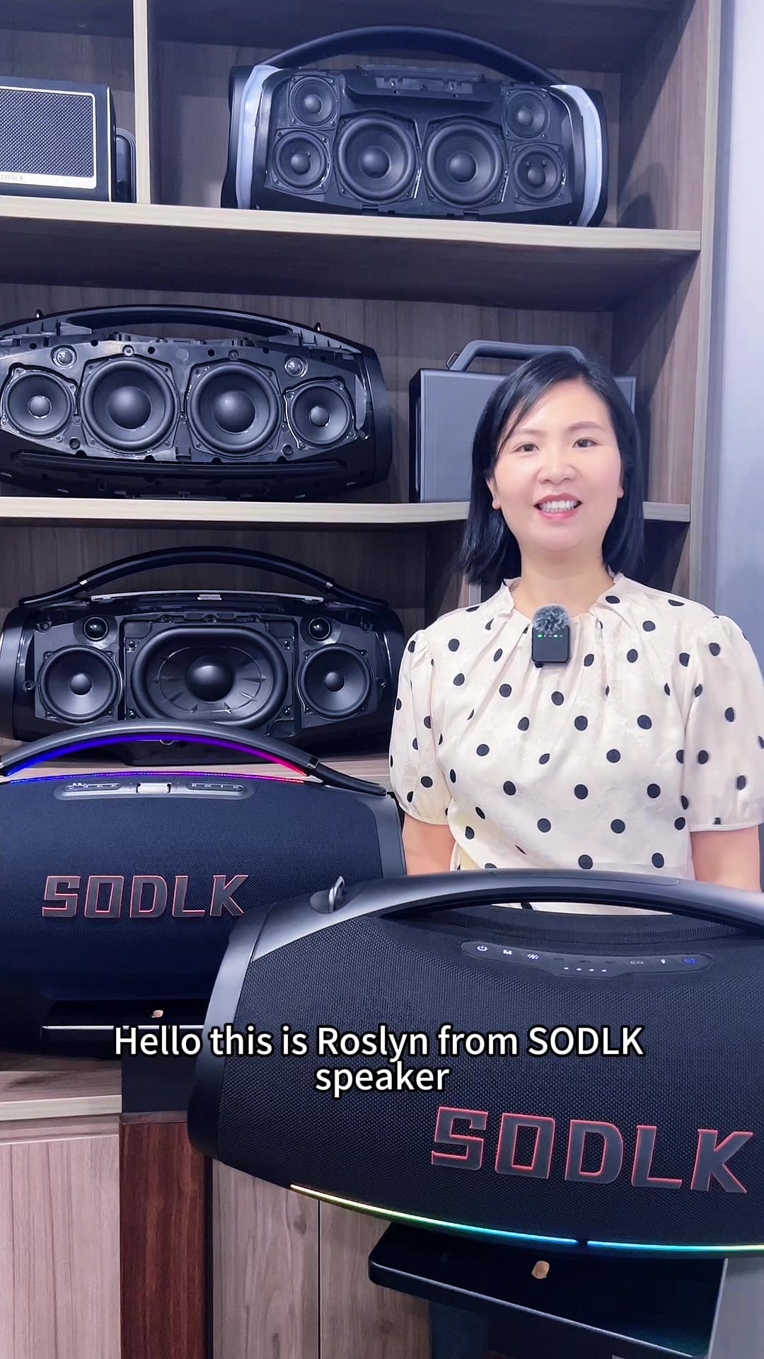 @sodlk.audio