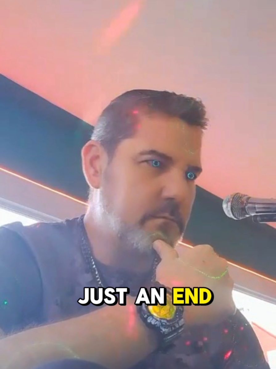 @💥Ferdii💥