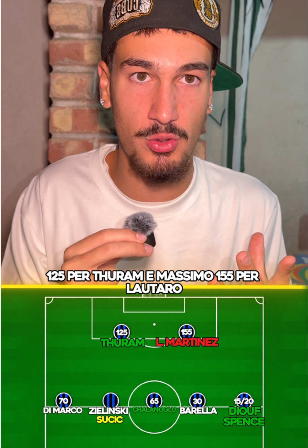 @DANJK