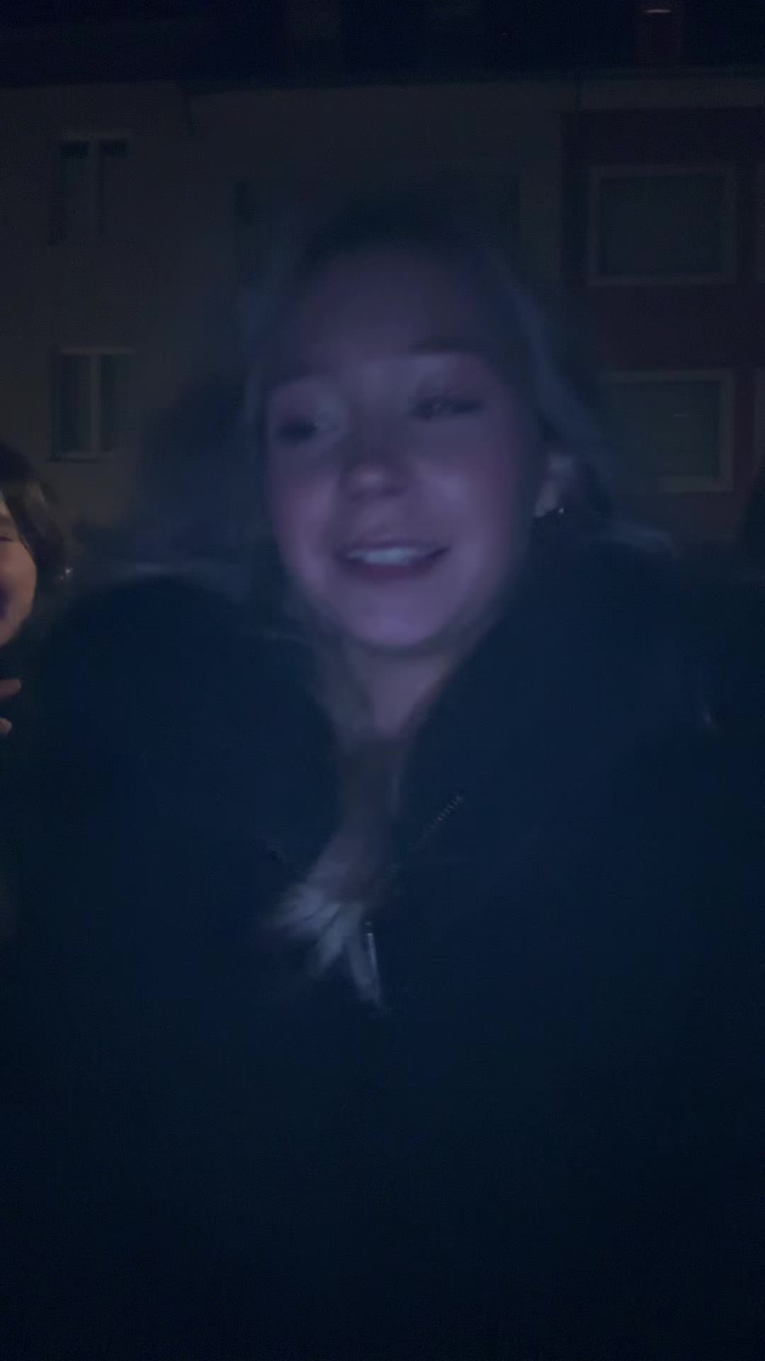 @Anna