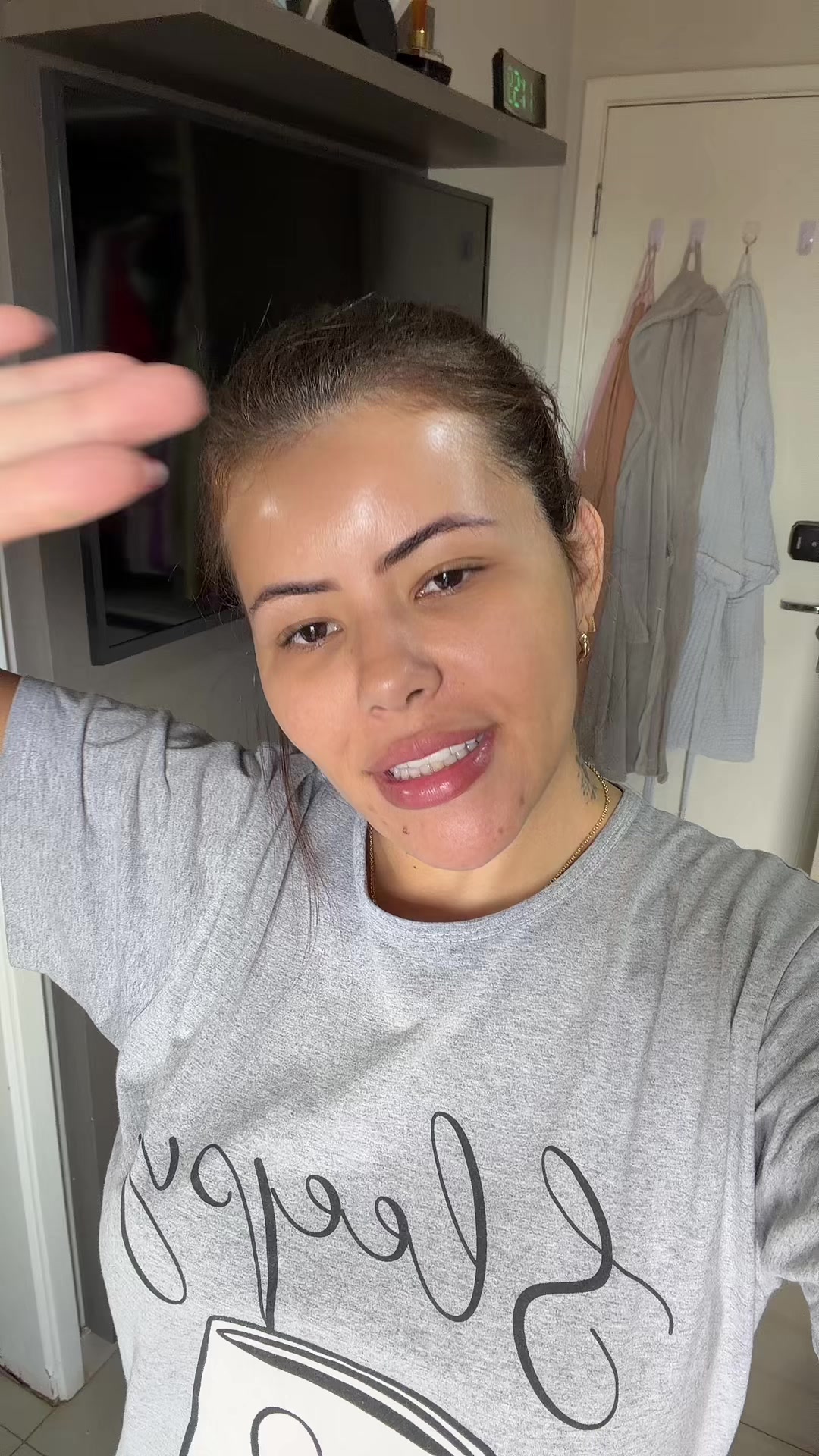 @Jéssica Prata