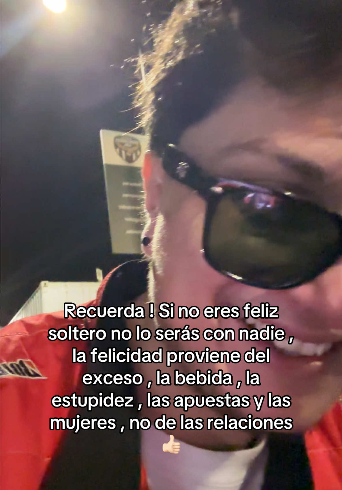 @Josuman
