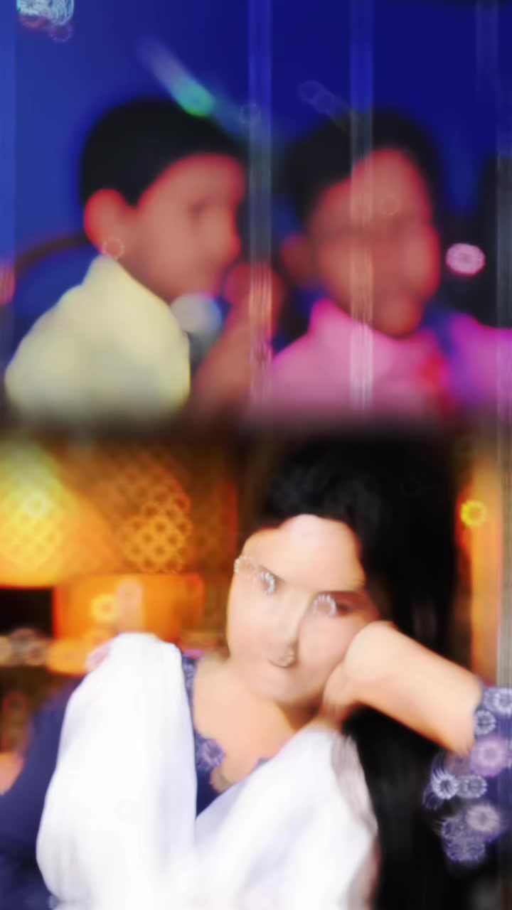 @আফরিন আক্তার মৌ 🤲🤲