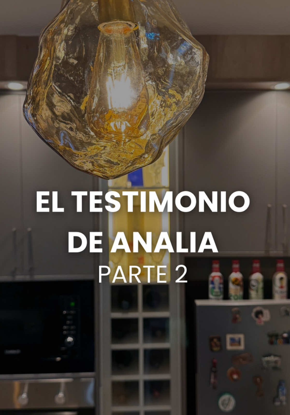 @Amoblarte 2007 mueblesdecocina
