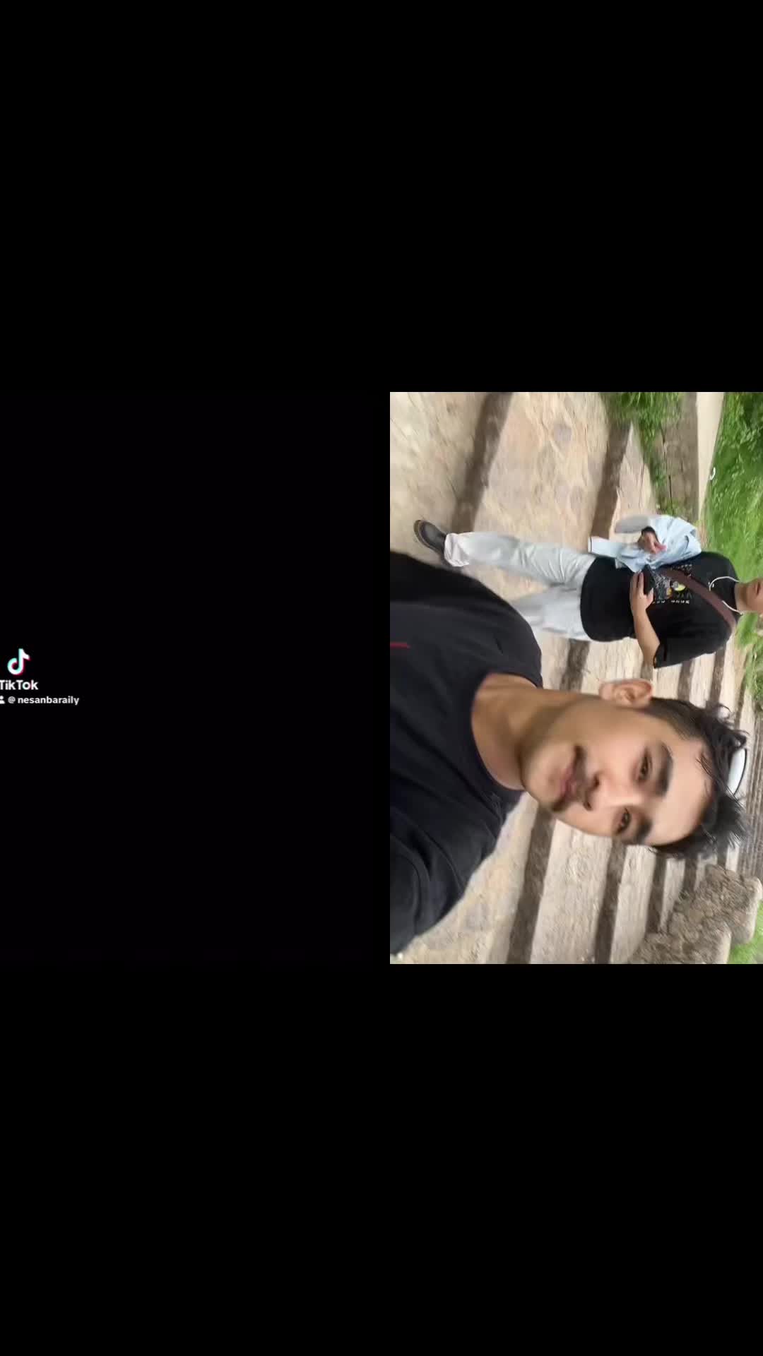 @१%🪫