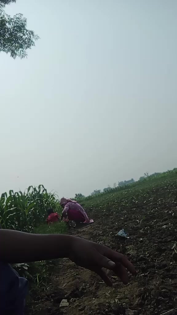 @THARU KATO
