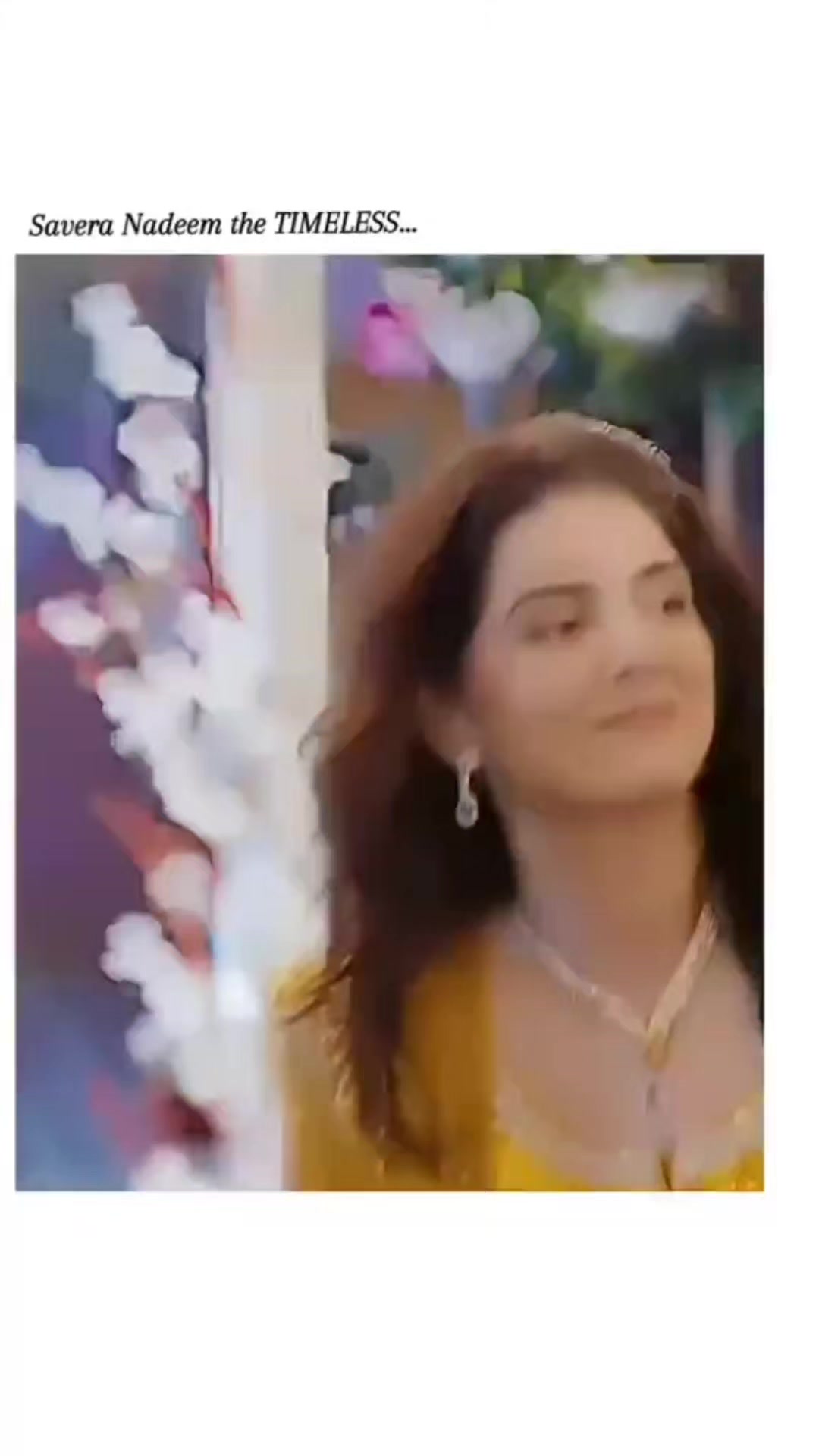 @jasika Princess❤️
