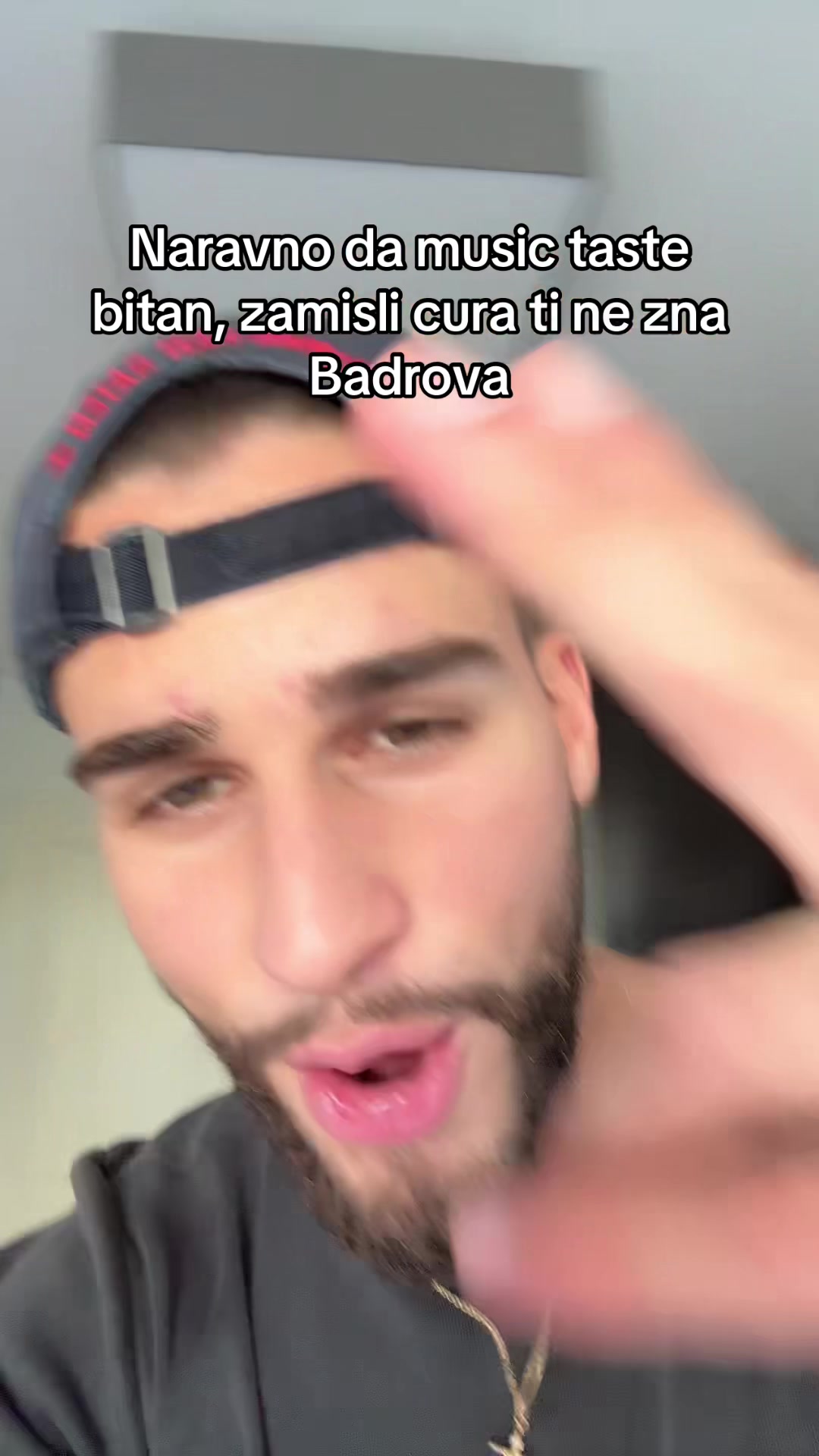 @domioffiziell