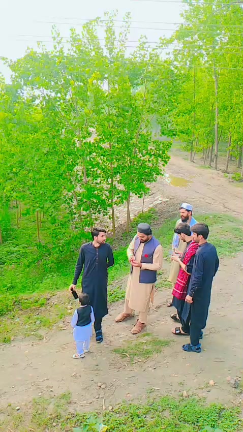 @S.K jani