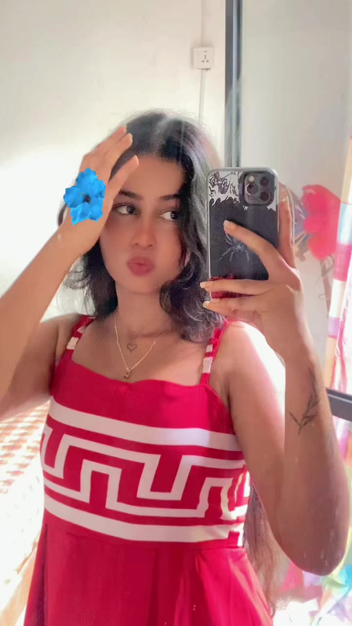 @Amyy_🧸ྀི🤍