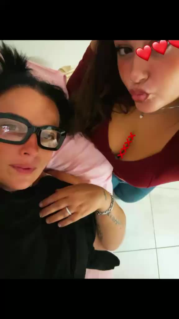 @Luisa 82