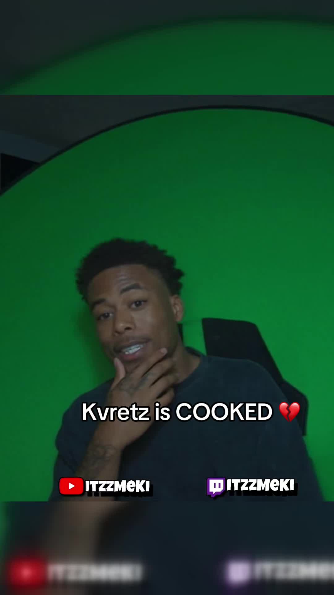 @Ki