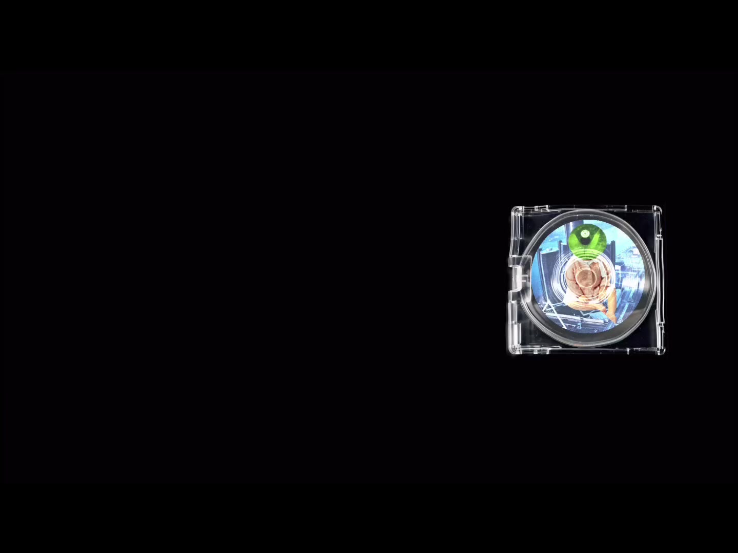 @JeromeLyrics