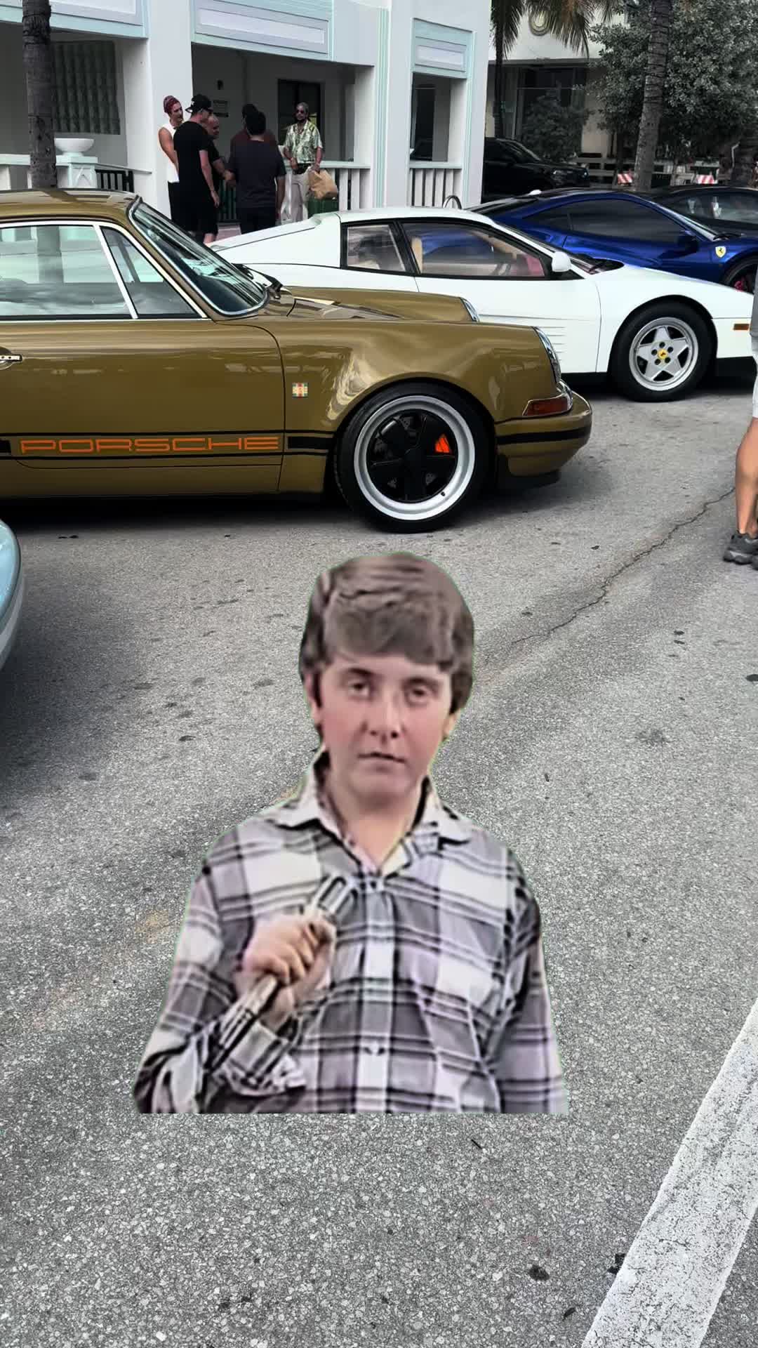 @davidwallace275