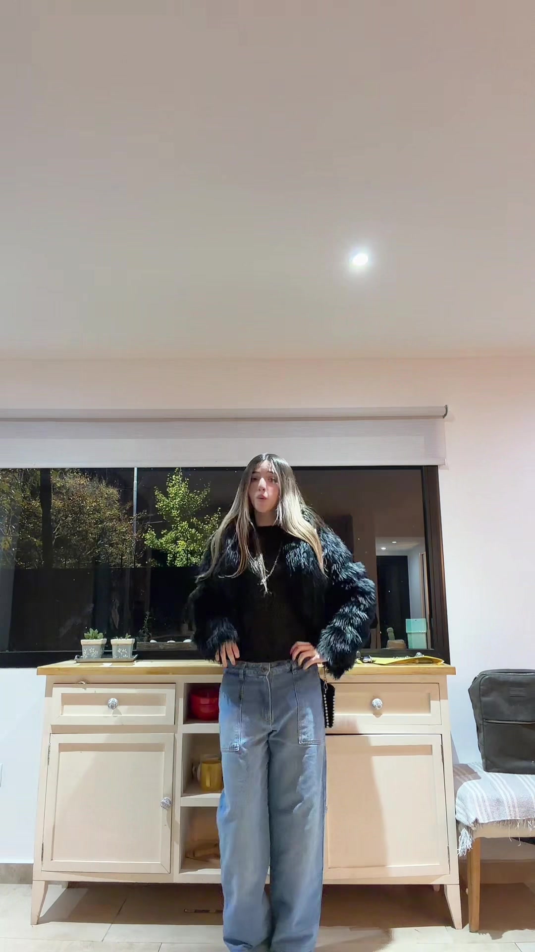 @almiivacc ⋆𖤐
