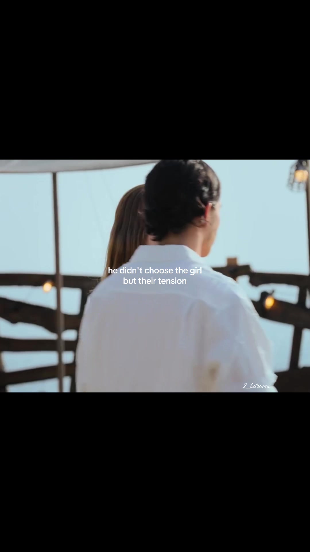 @K-drama