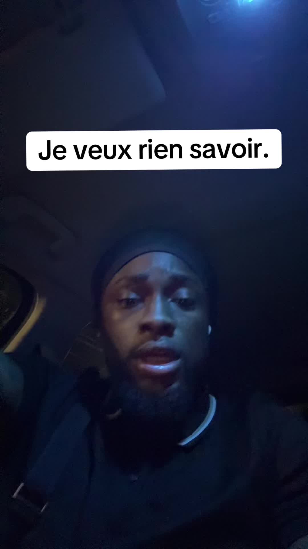 @MisterP 🦍