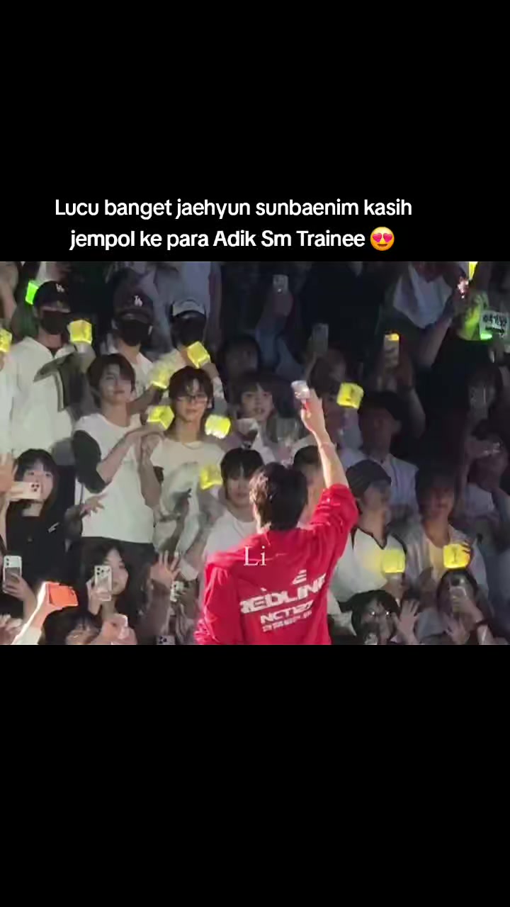 @Smtownstan🩷