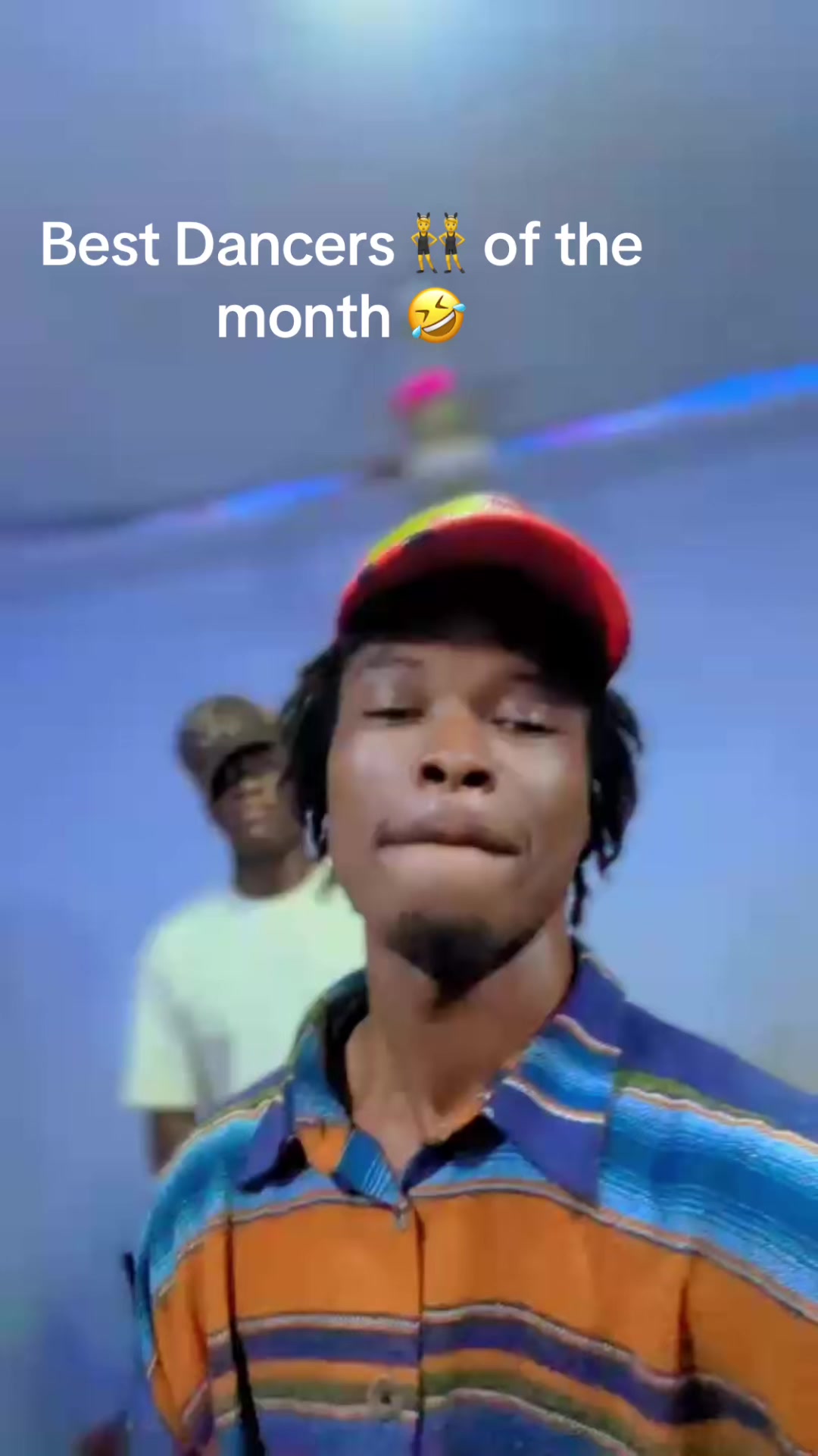 @Sina