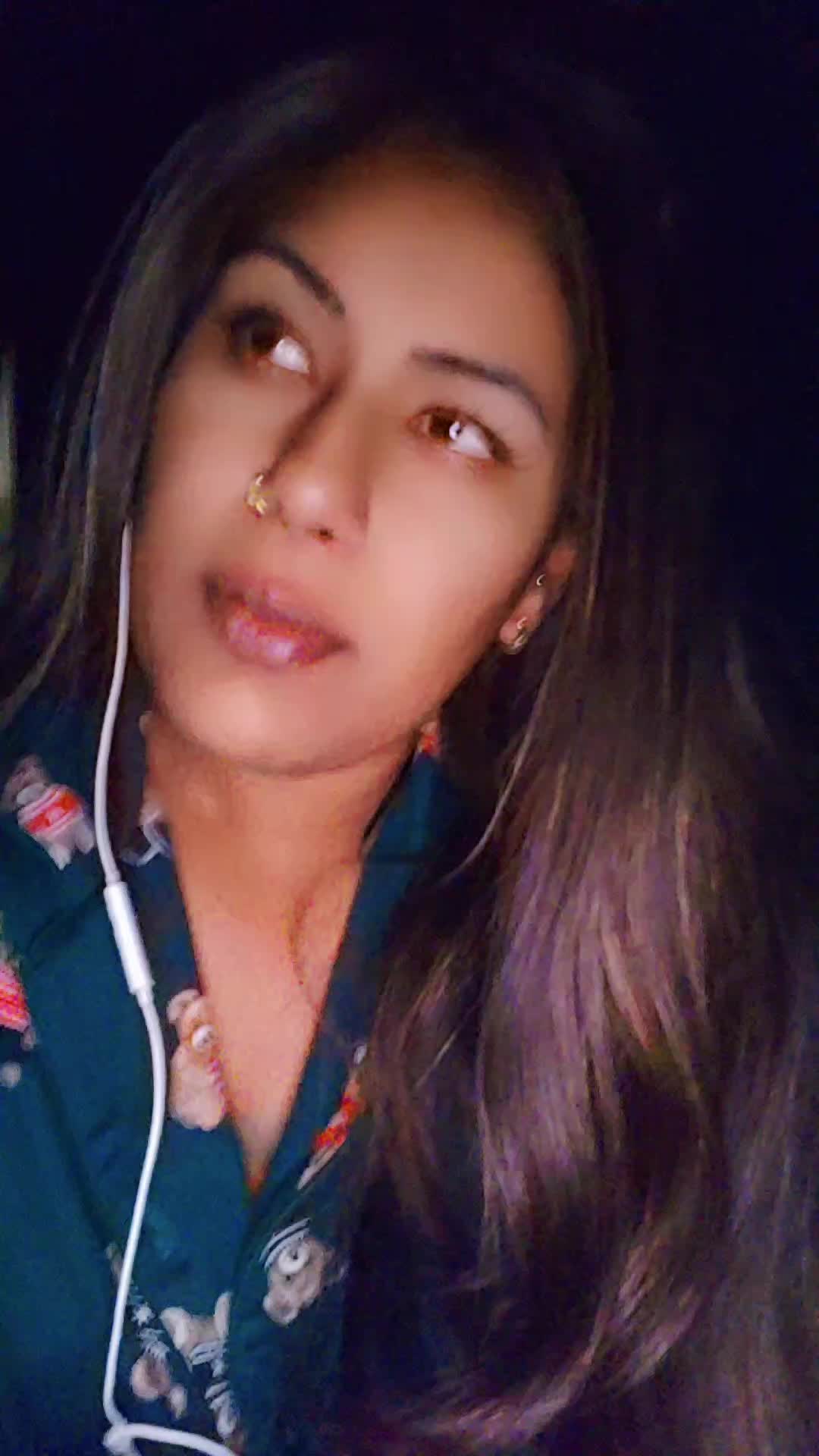 @ShajaThe90'sQueen