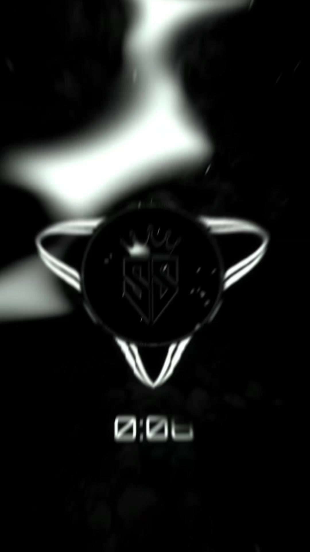 @SSLNNX4 音楽