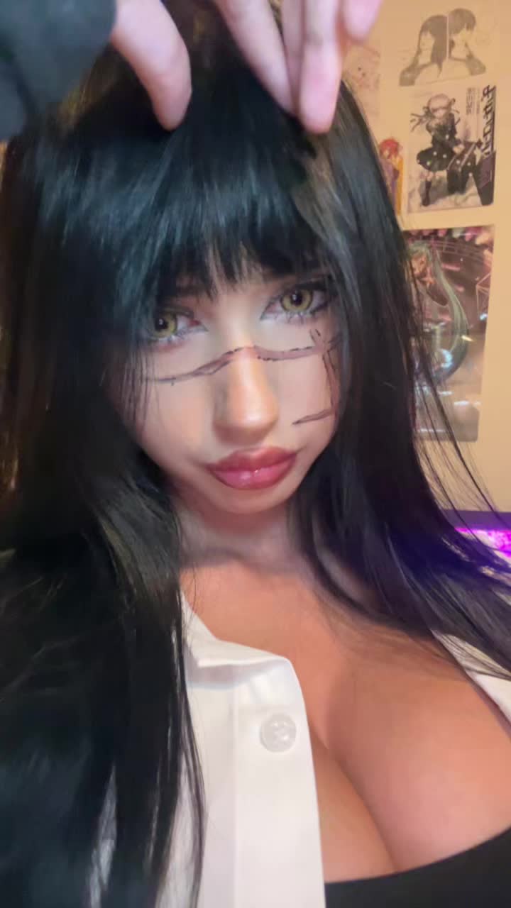 @Pablofion