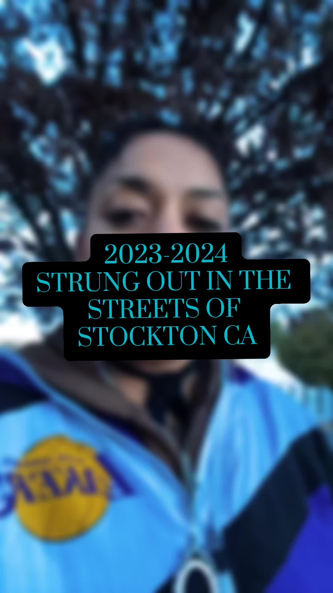 @Shefromstockton🔥