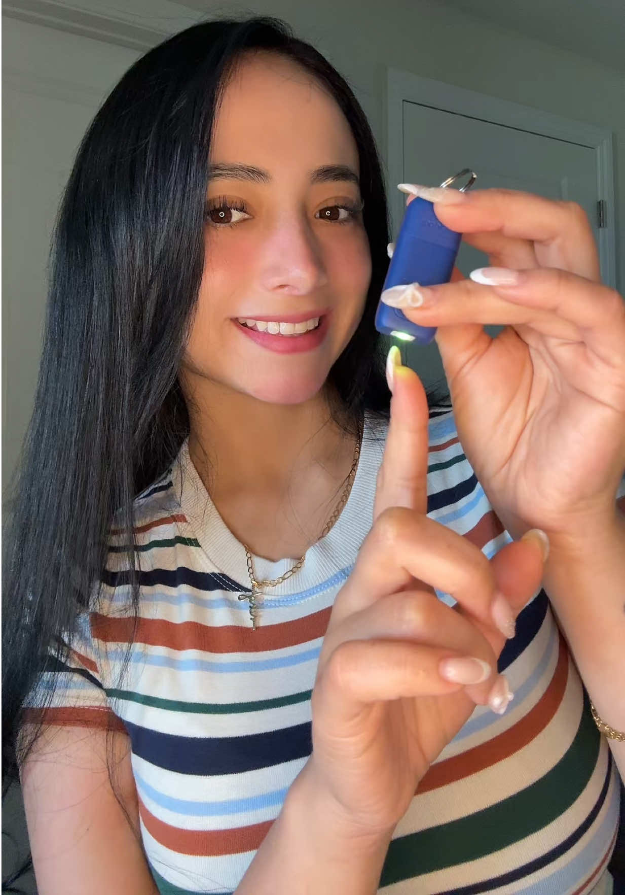 @naticarvajal0119