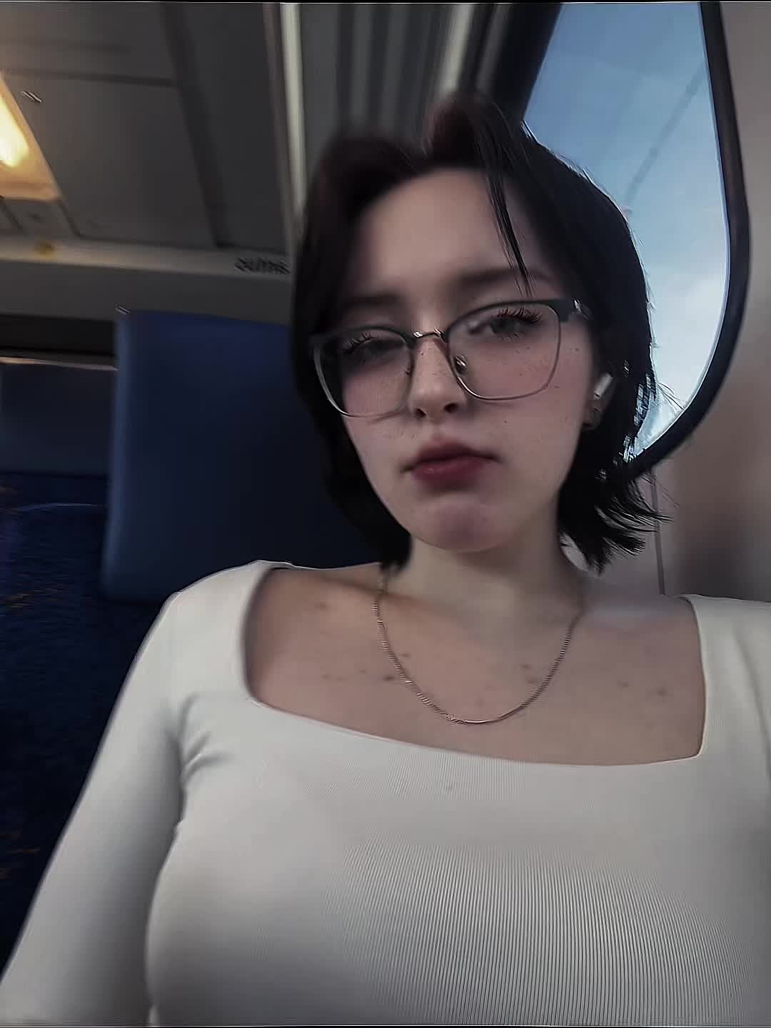 @na