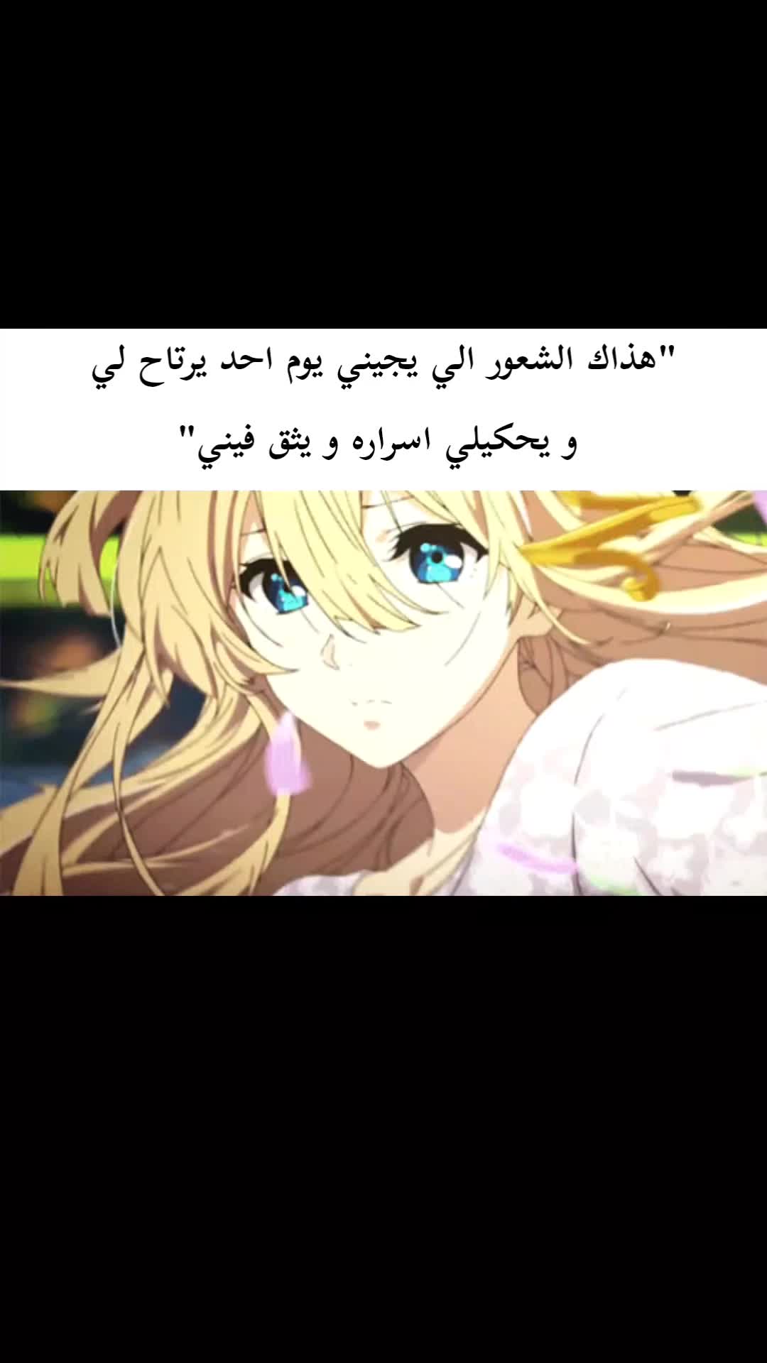 @َِْٖٓՏ𝑎𝘮𝚊シ︎